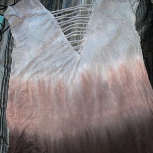 American Eagle Tank Top